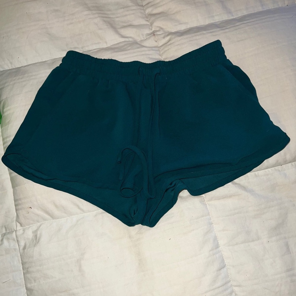 Bundle and save! Shorts